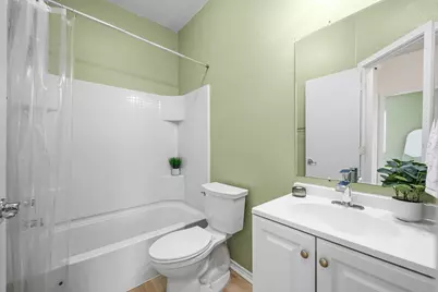 2506 Zach Scott Street, Austin, TX 78723 - Photo 20
