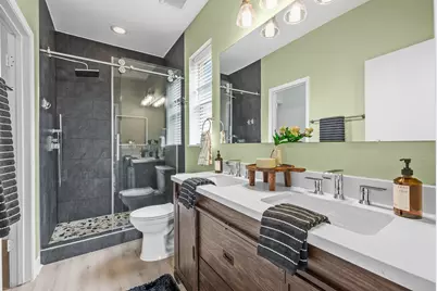 2506 Zach Scott Street, Austin, TX 78723 - Photo 18