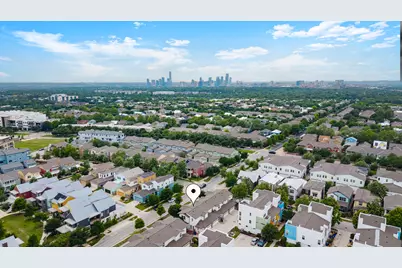2506 Zach Scott Street, Austin, TX 78723 - Photo 26