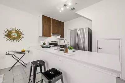 2506 Zach Scott Street, Austin, TX 78723 - Photo 8