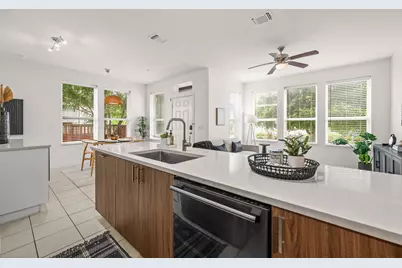 2506 Zach Scott Street, Austin, TX 78723 - Photo 10