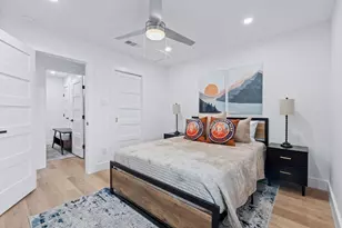 2706 Wheless Ln, Austin, TX 78723 - Photo 6