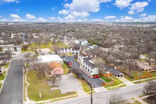 2706 Wheless Ln, Austin, TX 78723 - Photo 12