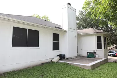 4901 Birch Creek Road, Austin, TX 78744 - Photo 10
