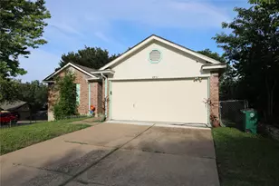 4901 Birch Creek Rd, Austin, TX 78744 - Photo 4
