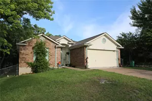 4901 Birch Creek Rd, Austin, TX 78744 - Photo 10