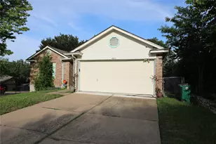 4901 Birch Creek Rd, Austin, TX 78744 - Photo 4