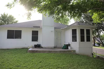 4901 Birch Creek Road, Austin, TX 78744 - Photo 6