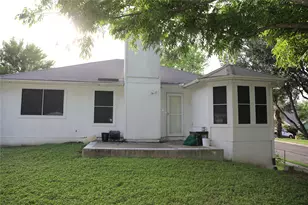 4901 Birch Creek Rd, Austin, TX 78744 - Photo 6