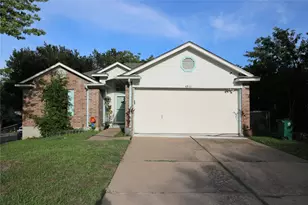 4901 Birch Creek Rd, Austin, TX 78744 - Photo 2