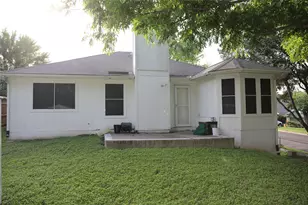 4901 Birch Creek Rd, Austin, TX 78744 - Photo 6