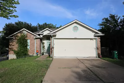 4901 Birch Creek Road, Austin, TX 78744 - Photo 1
