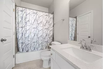 20832 Carries Ranch Road, Pflugerville, TX 78660 - Photo 32
