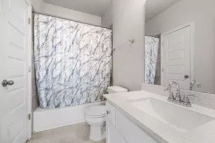 20832 Carries Ranch Rd, Pflugerville, TX 78660 - Photo 32