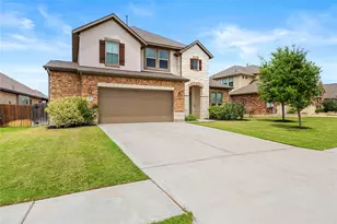 20832 Carries Ranch Rd, Pflugerville, TX 78660 - Photo 4