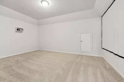 20832 Carries Ranch Road, Pflugerville, TX 78660 - Photo 28