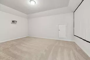 20832 Carries Ranch Rd, Pflugerville, TX 78660 - Photo 28