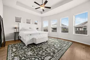 20832 Carries Ranch Rd, Pflugerville, TX 78660 - Photo 18