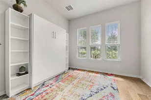 20832 Carries Ranch Rd, Pflugerville, TX 78660 - Photo 6