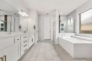 20832 Carries Ranch Rd, Pflugerville, TX 78660 - Photo 20