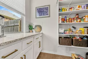 20832 Carries Ranch Rd, Pflugerville, TX 78660 - Photo 14