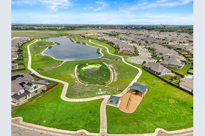 20832 Carries Ranch Road, Pflugerville, TX 78660 - Photo 38