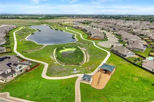 20832 Carries Ranch Rd, Pflugerville, TX 78660 - Photo 38