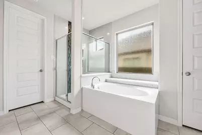 20832 Carries Ranch Road, Pflugerville, TX 78660 - Photo 22