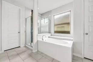 20832 Carries Ranch Rd, Pflugerville, TX 78660 - Photo 22
