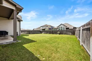 20832 Carries Ranch Rd, Pflugerville, TX 78660 - Photo 34