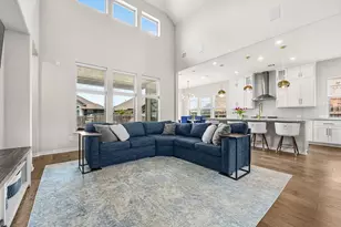 20832 Carries Ranch Rd, Pflugerville, TX 78660 - Photo 8