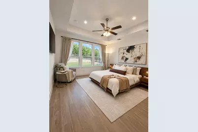4532 Modena Bay Bend, Leander, TX 78641 - Photo 16