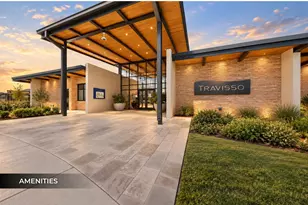 4532 Modena Bay Bend, Leander, TX 78641 - Photo 34