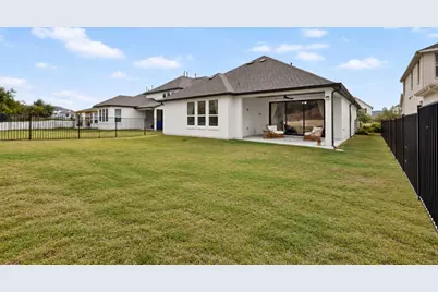 4532 Modena Bay Bend, Leander, TX 78641 - Photo 28