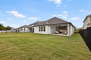 4532 Modena Bay Bend, Leander, TX 78641 - Photo 28