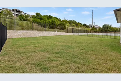 4532 Modena Bay Bend, Leander, TX 78641 - Photo 30