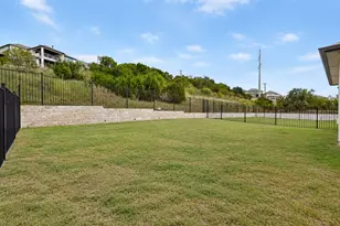 4532 Modena Bay Bend, Leander, TX 78641 - Photo 30
