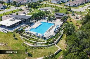 4532 Modena Bay Bend, Leander, TX 78641 - Photo 36