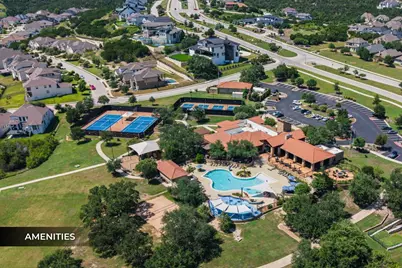 4532 Modena Bay Bend, Leander, TX 78641 - Photo 38