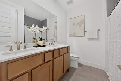 4532 Modena Bay Bend, Leander, TX 78641 - Photo 22