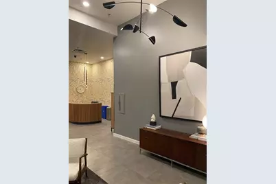 507 Sabine Street #602, Austin, TX 78701 - Photo 16