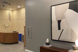 507 Sabine St, Austin, TX 78701 - Photo 16