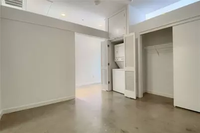 507 Sabine Street #602, Austin, TX 78701 - Photo 10