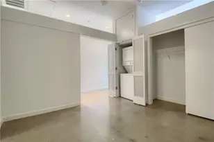 507 Sabine St, Austin, TX 78701 - Photo 10