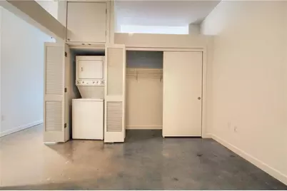 507 Sabine Street #602, Austin, TX 78701 - Photo 12