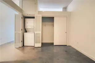 507 Sabine St, Austin, TX 78701 - Photo 12