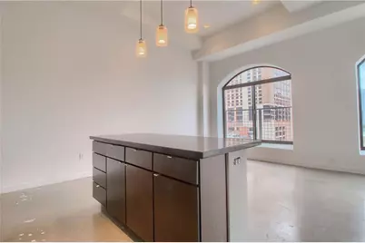 507 Sabine Street #602, Austin, TX 78701 - Photo 6