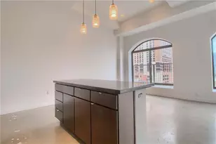 507 Sabine St, Austin, TX 78701 - Photo 6