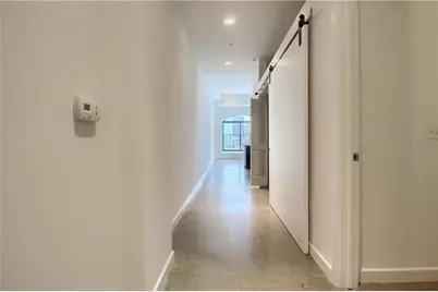 507 Sabine Street #602, Austin, TX 78701 - Photo 8