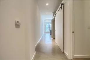 507 Sabine St, Austin, TX 78701 - Photo 8